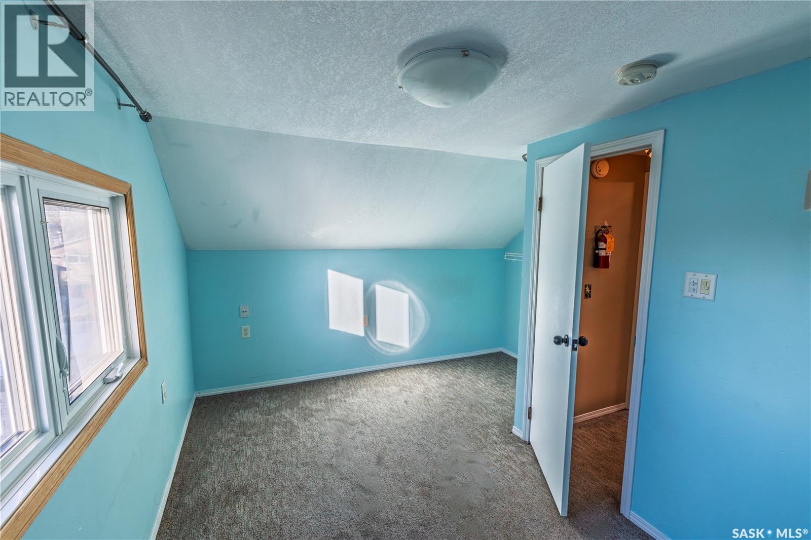 1080 Henleaze AVENUE, Moose Jaw — photo 24