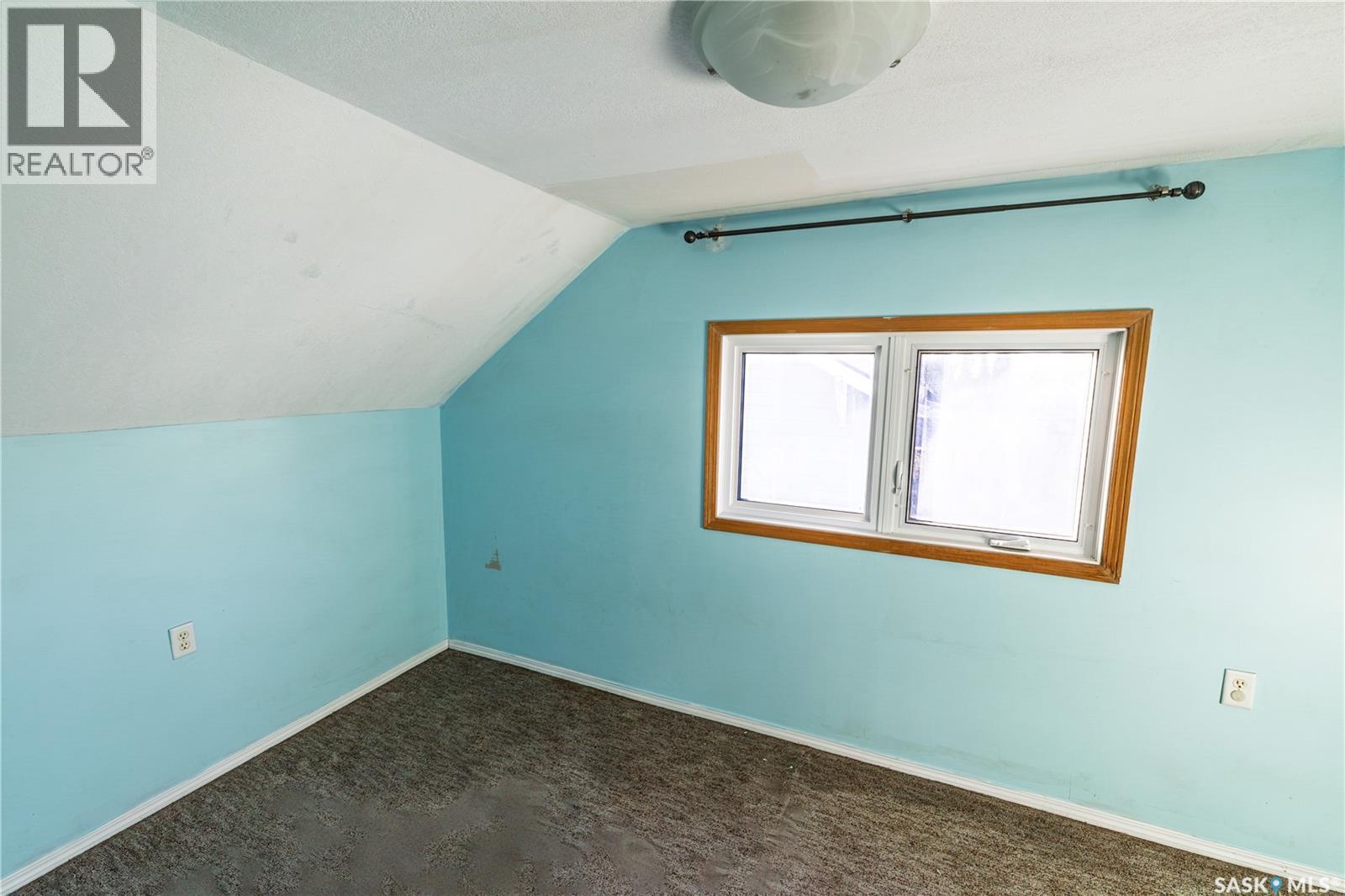 1080 Henleaze AVENUE, Moose Jaw — photo 25