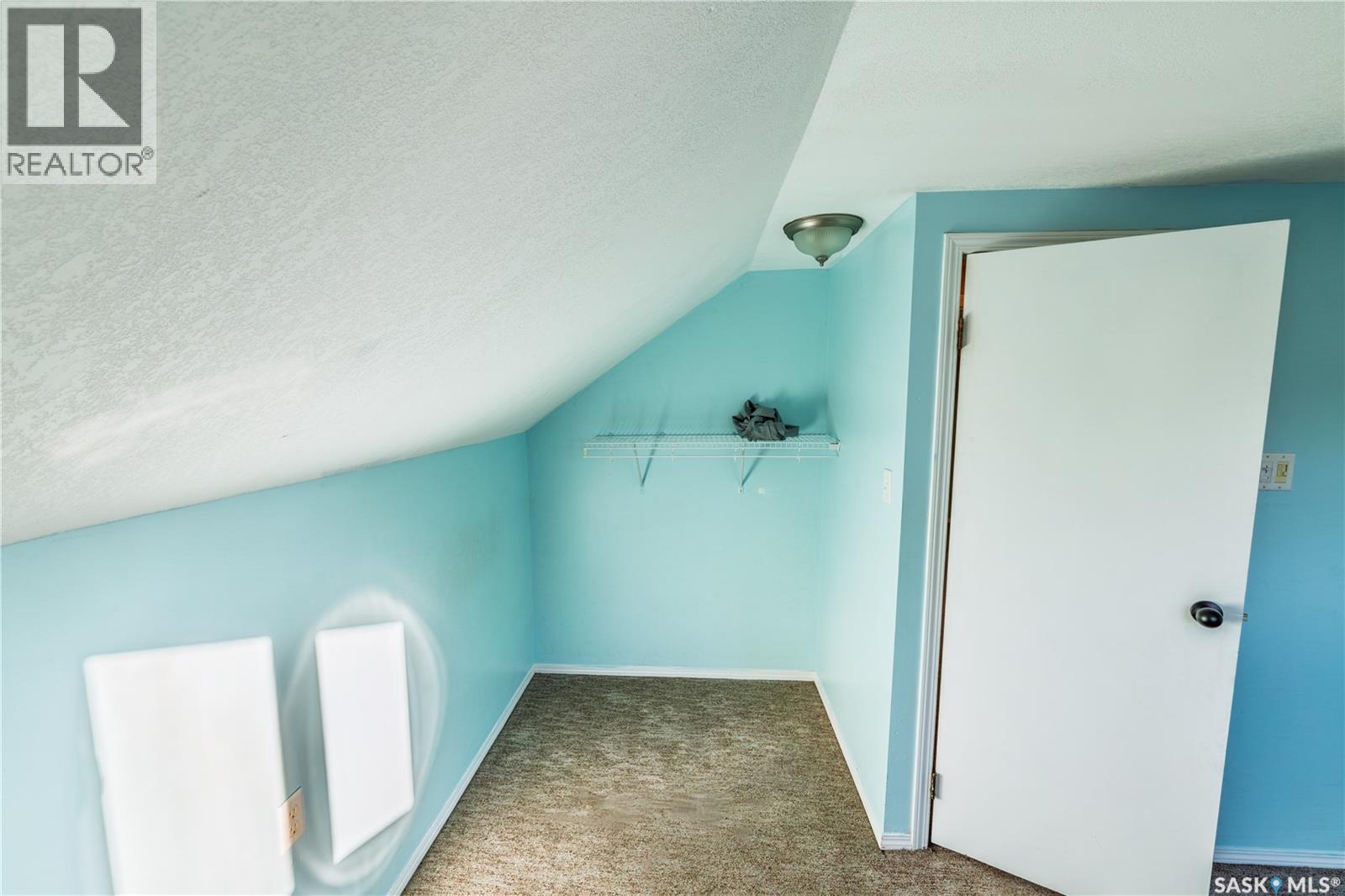 1080 Henleaze AVENUE, Moose Jaw — photo 26