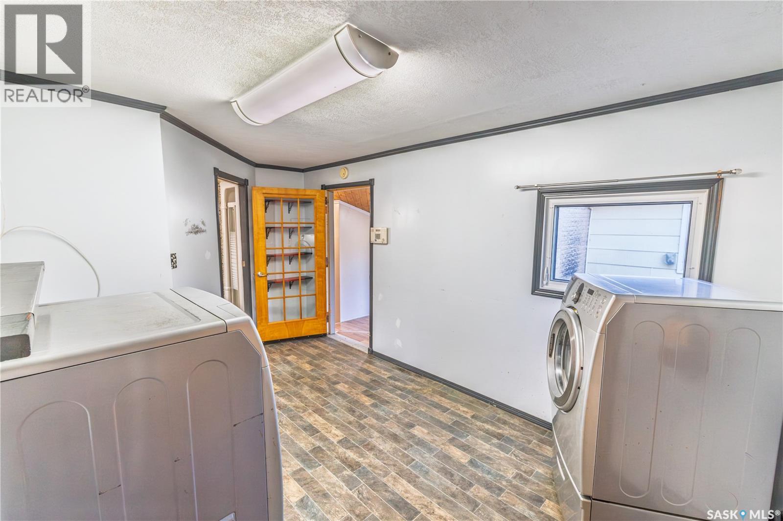 1080 Henleaze AVENUE, Moose Jaw — photo 27