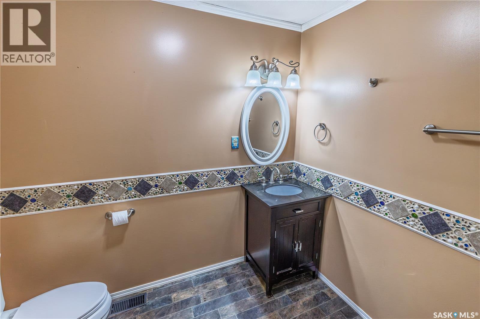 1080 Henleaze AVENUE, Moose Jaw — photo 29