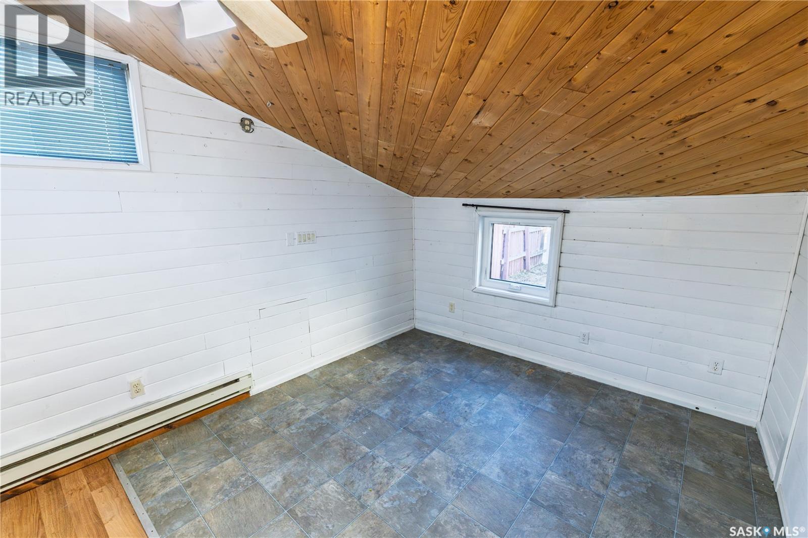 1080 Henleaze AVENUE, Moose Jaw — photo 31