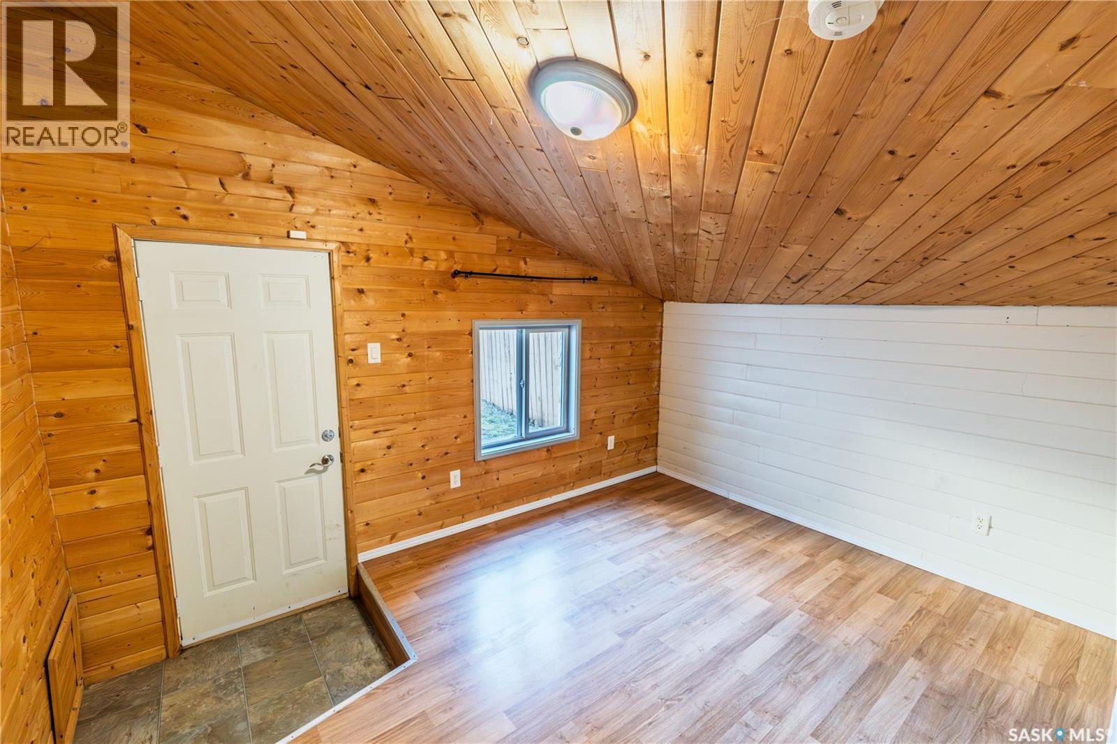 1080 Henleaze AVENUE, Moose Jaw — photo 33