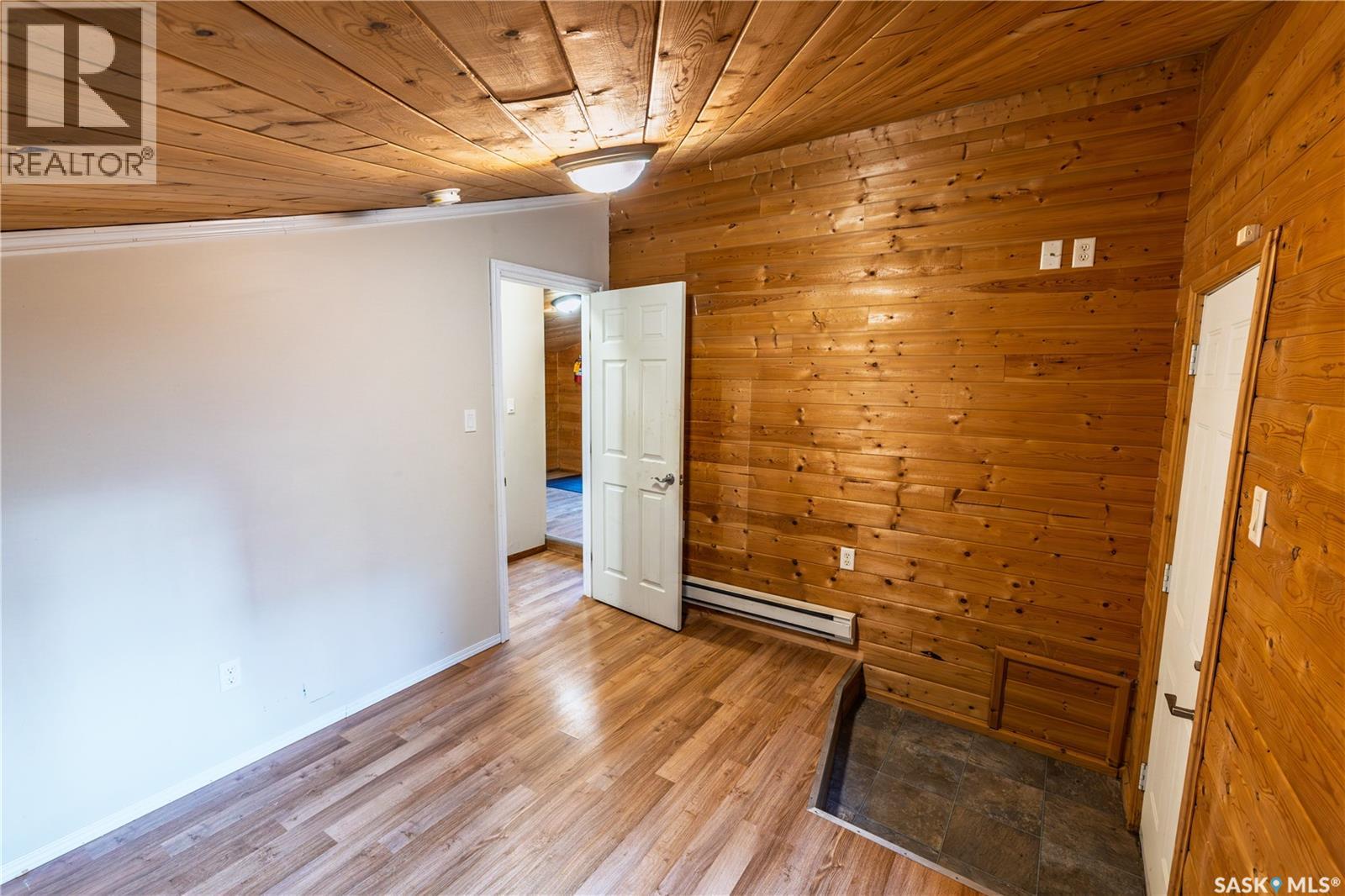 1080 Henleaze AVENUE, Moose Jaw — photo 34