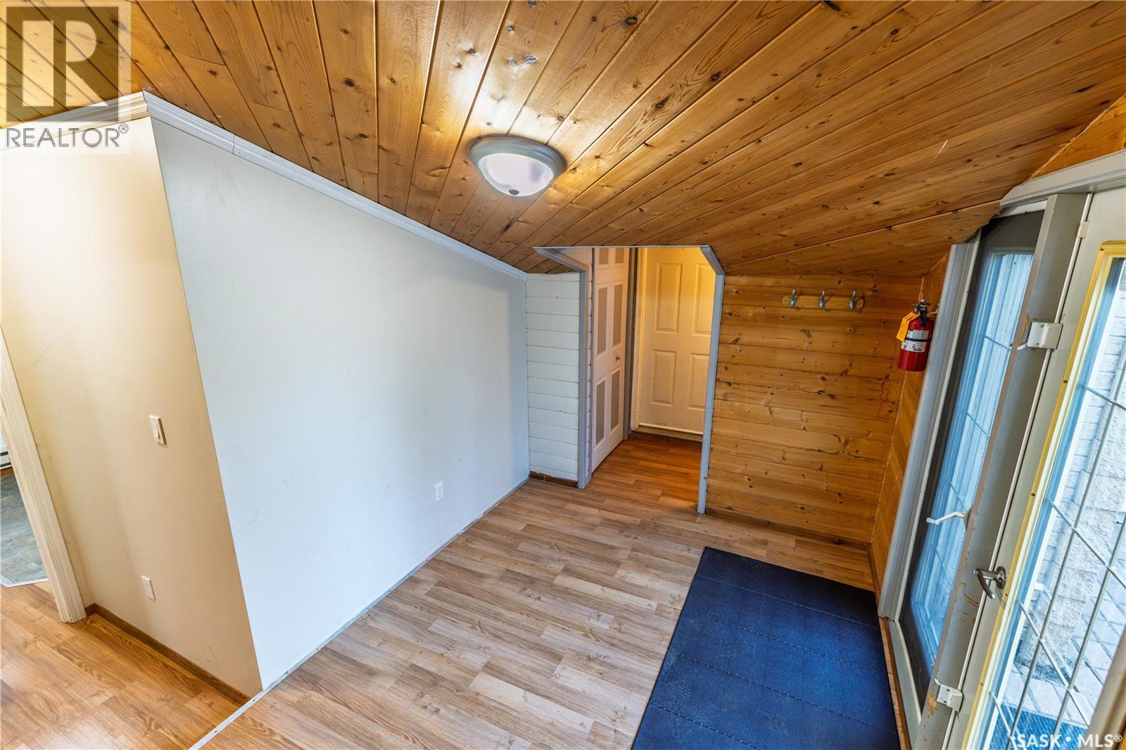 1080 Henleaze AVENUE, Moose Jaw — photo 35