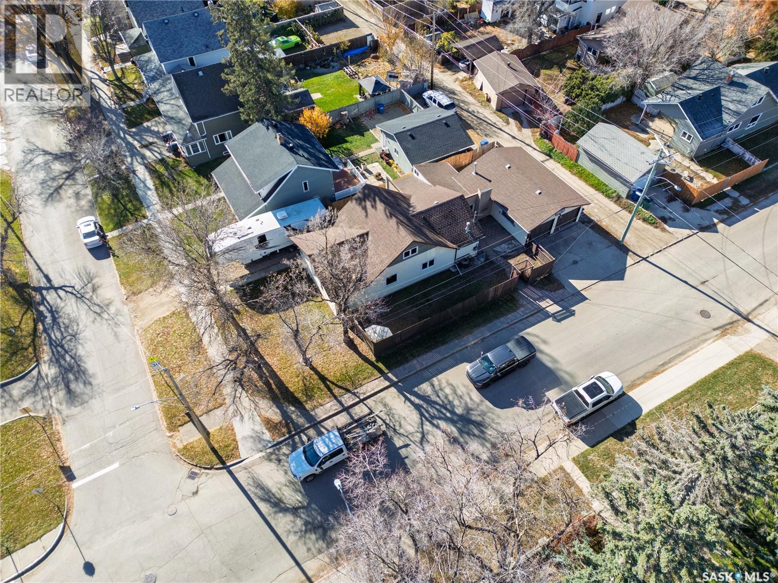 1080 Henleaze AVENUE, Moose Jaw — photo 4