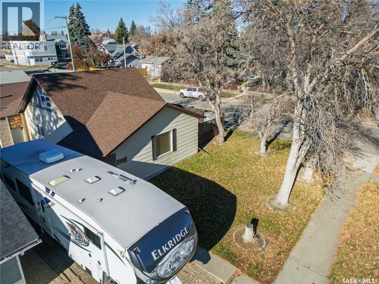1080 Henleaze AVENUE, Moose Jaw — photo 5
