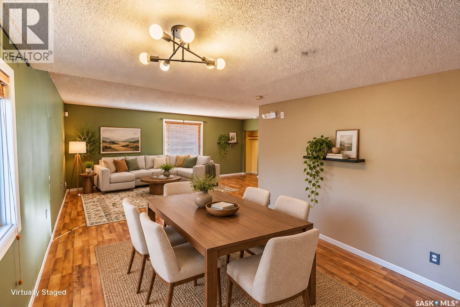 1080 Henleaze AVENUE, Moose Jaw — photo 8