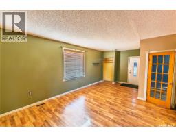 Bedroom - 1080 Henleaze Avenue, Moose Jaw, SK S6H3V6 Photo 10