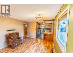 Bedroom - 1080 Henleaze Avenue, Moose Jaw, SK S6H3V6 Photo 11