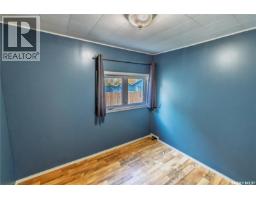 1080 Henleaze Avenue, Moose Jaw, SK S6H3V6 Photo 15