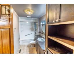 1080 Henleaze Avenue, Moose Jaw, SK S6H3V6 Photo 17