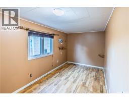 1080 Henleaze Avenue, Moose Jaw, SK S6H3V6 Photo 20