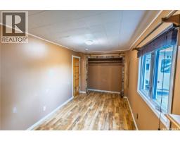 1080 Henleaze Avenue, Moose Jaw, SK S6H3V6 Photo 21