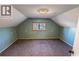 1080 Henleaze Avenue, Moose Jaw, SK S6H3V6 Photo 22