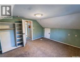 1080 Henleaze Avenue, Moose Jaw, SK S6H3V6 Photo 23