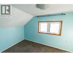 1080 Henleaze Avenue, Moose Jaw, SK S6H3V6 Photo 25