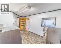 1080 Henleaze Avenue, Moose Jaw, SK S6H3V6 Photo 27