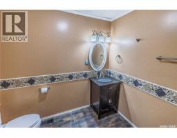 1080 Henleaze Avenue, Moose Jaw, SK S6H3V6 Photo 29