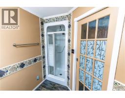 1080 Henleaze Avenue, Moose Jaw, SK S6H3V6 Photo 30
