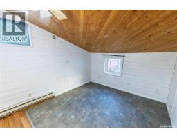 1080 Henleaze Avenue, Moose Jaw, SK S6H3V6 Photo 31