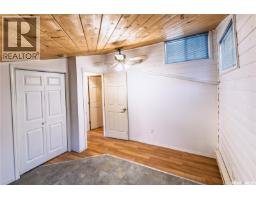 1080 Henleaze Avenue, Moose Jaw, SK S6H3V6 Photo 32