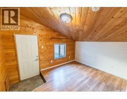 1080 Henleaze Avenue, Moose Jaw, SK S6H3V6 Photo 33