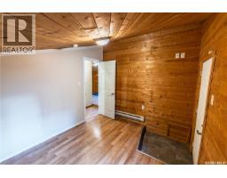 1080 Henleaze Avenue, Moose Jaw, SK S6H3V6 Photo 34