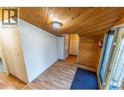 1080 Henleaze Avenue, Moose Jaw, SK S6H3V6 Photo 35