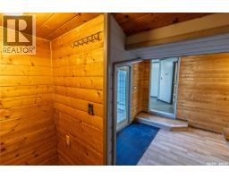 1080 Henleaze Avenue, Moose Jaw, SK S6H3V6 Photo 36