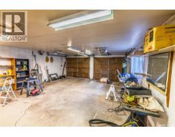 1080 Henleaze Avenue, Moose Jaw, SK S6H3V6 Photo 37