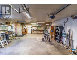 1080 Henleaze Avenue, Moose Jaw, SK S6H3V6 Photo 38