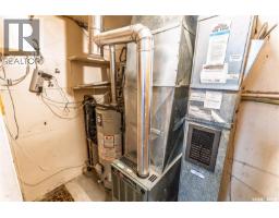 1080 Henleaze Avenue, Moose Jaw, SK S6H3V6 Photo 39