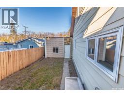1080 Henleaze Avenue, Moose Jaw, SK S6H3V6 Photo 40
