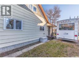 1080 Henleaze Avenue, Moose Jaw, SK S6H3V6 Photo 41