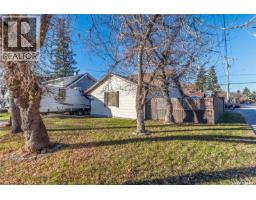1080 Henleaze Avenue, Moose Jaw, SK S6H3V6 Photo 42