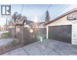 1080 Henleaze Avenue, Moose Jaw, SK S6H3V6 Photo 44