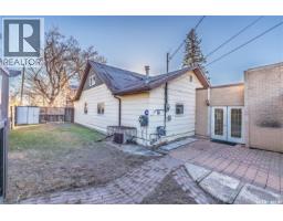 1080 Henleaze Avenue, Moose Jaw, SK S6H3V6 Photo 45