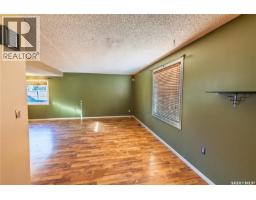 Bedroom - 1080 Henleaze Avenue, Moose Jaw, SK S6H3V6 Photo 7