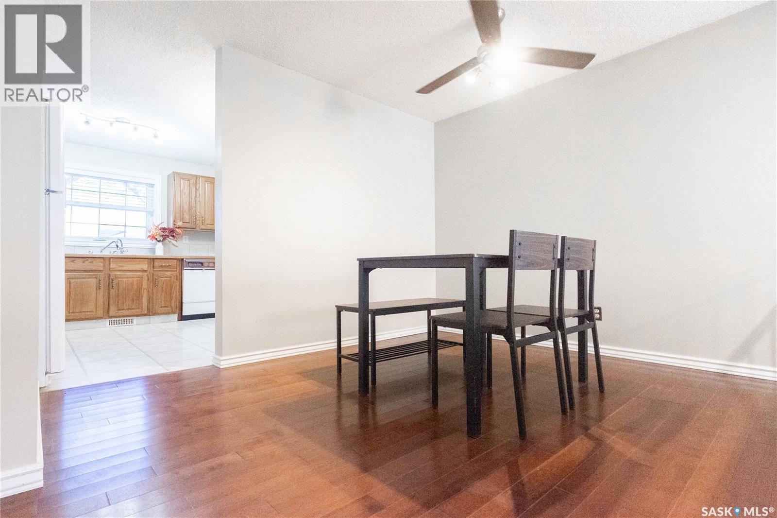 831 Seymour CRESCENT N, Regina — photo 10