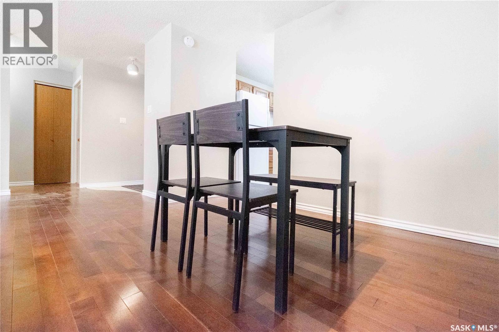 831 Seymour CRESCENT N, Regina — photo 11