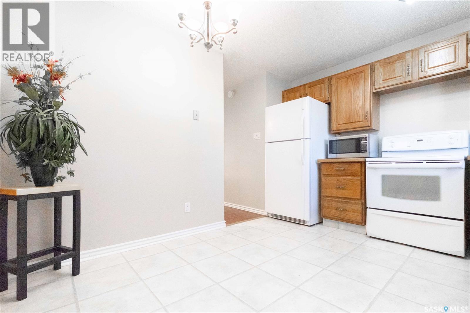 831 Seymour CRESCENT N, Regina — photo 13