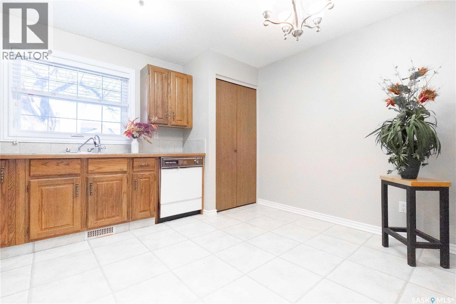 831 Seymour CRESCENT N, Regina — photo 14