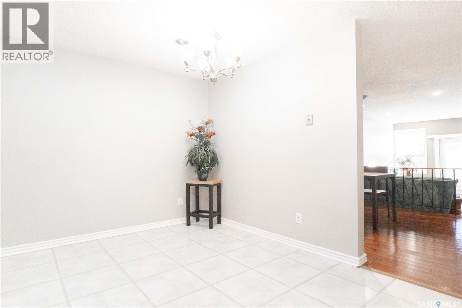 831 Seymour CRESCENT N, Regina — photo 15