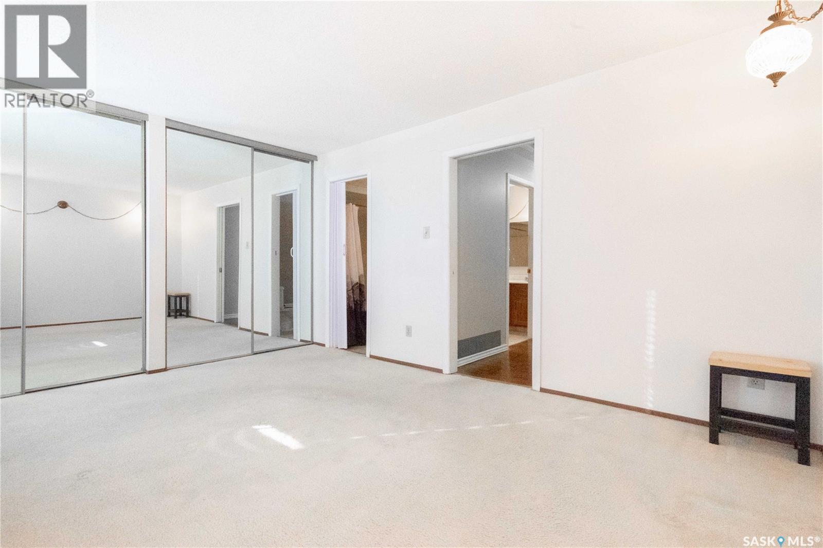 831 Seymour CRESCENT N, Regina — photo 16