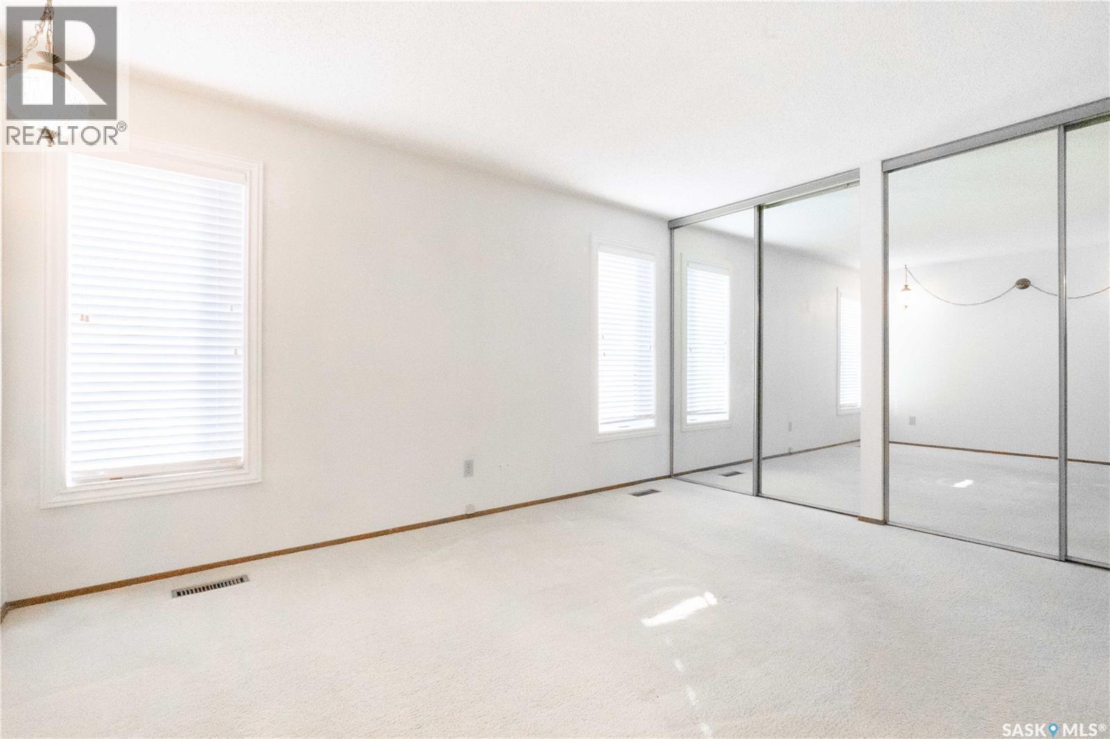 831 Seymour CRESCENT N, Regina — photo 17