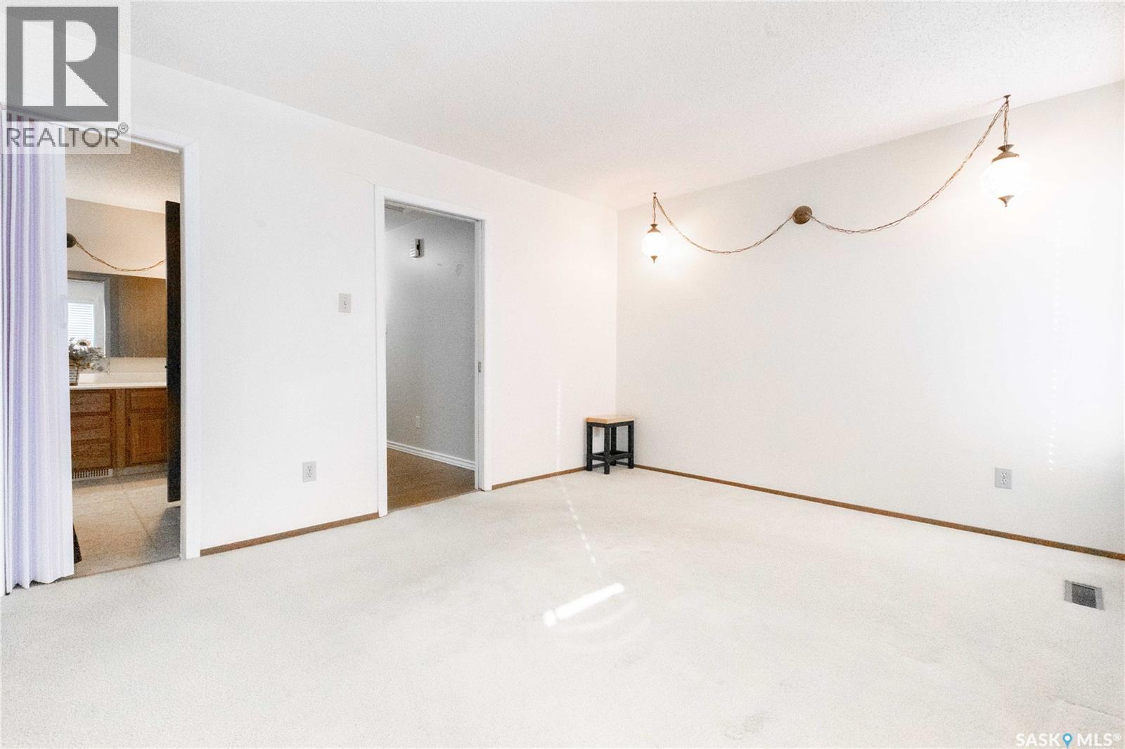 831 Seymour CRESCENT N, Regina — photo 18