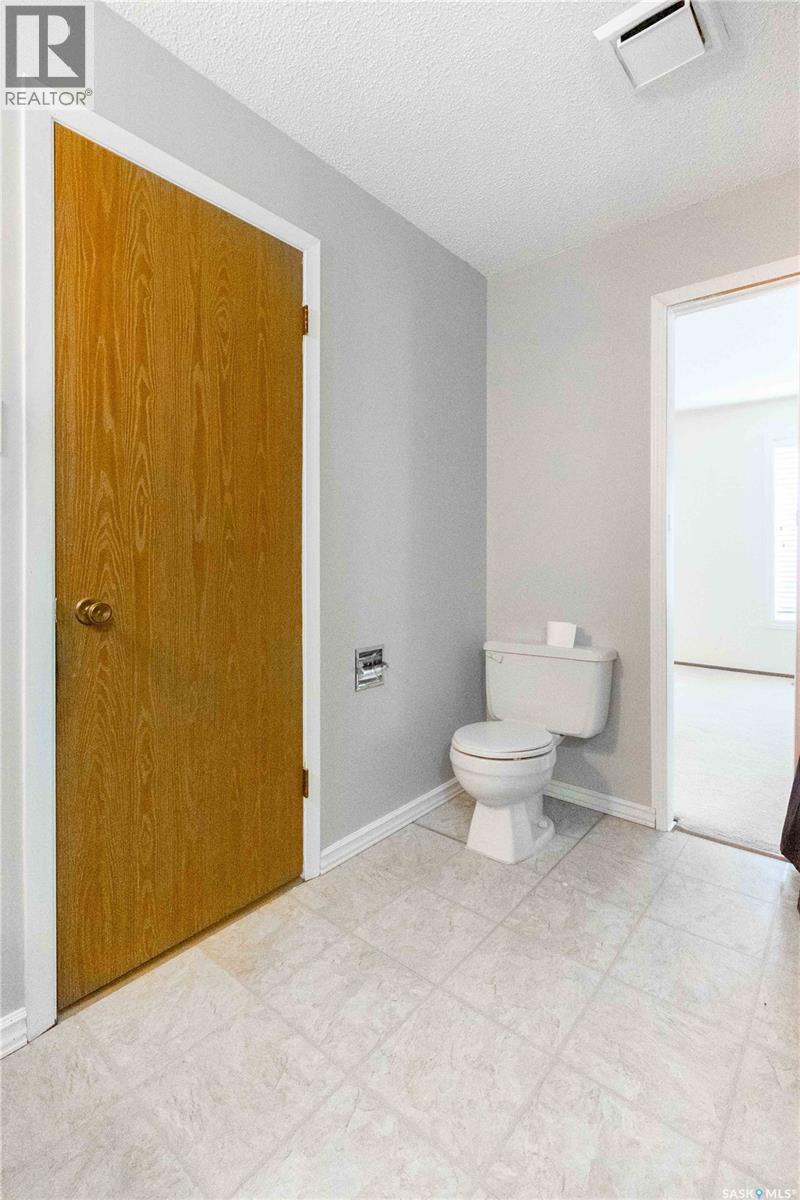 831 Seymour CRESCENT N, Regina — photo 21