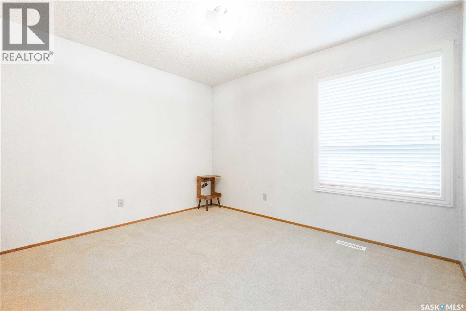 831 Seymour CRESCENT N, Regina — photo 22