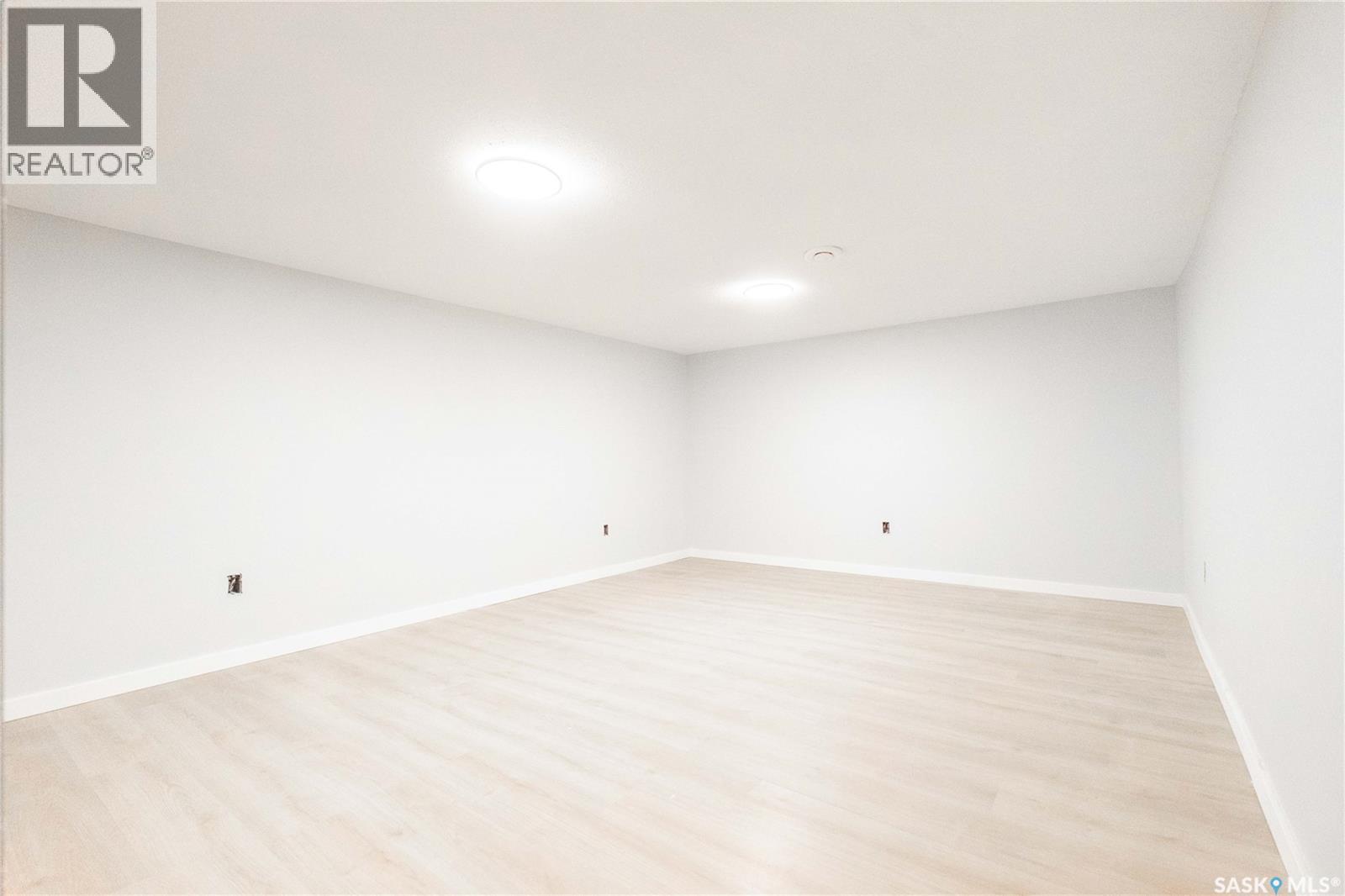 831 Seymour CRESCENT N, Regina — photo 26